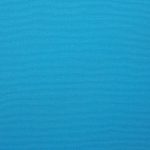Azure