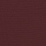 Black Cherry
