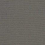 Charcoal Grey