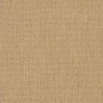 Heather Beige