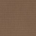 Hogan Walnut