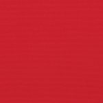 Jockey Red