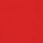 Logo Red
