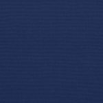 Marine Blue