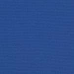 Mediterranean Blue