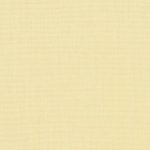 Parchment