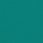 Persian Green