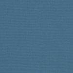 Sapphire Blue