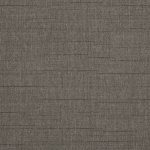 Silica Charcoal