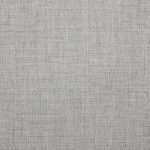 Silica Gravel