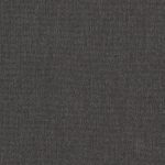 Slate