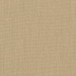 Tresco Linen