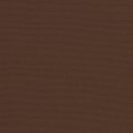 True Brown