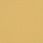 Wheat