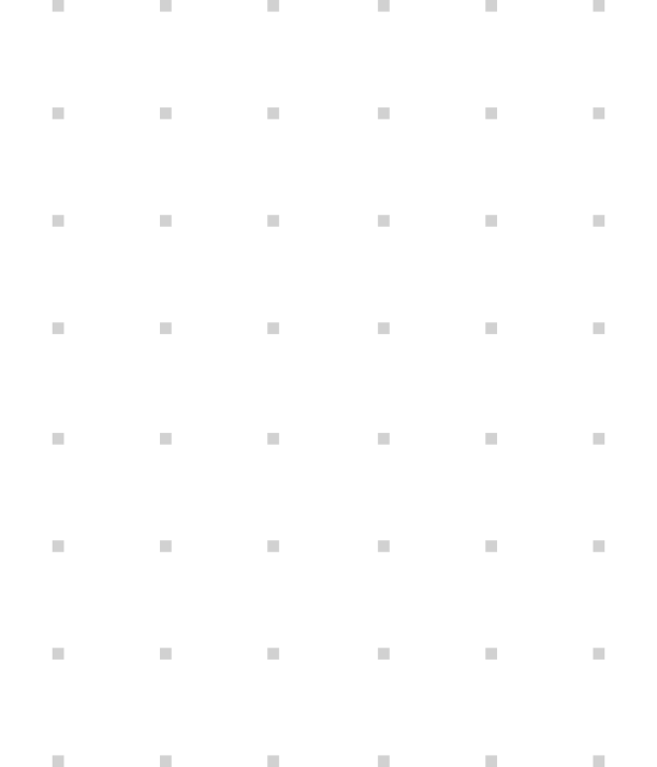 dots