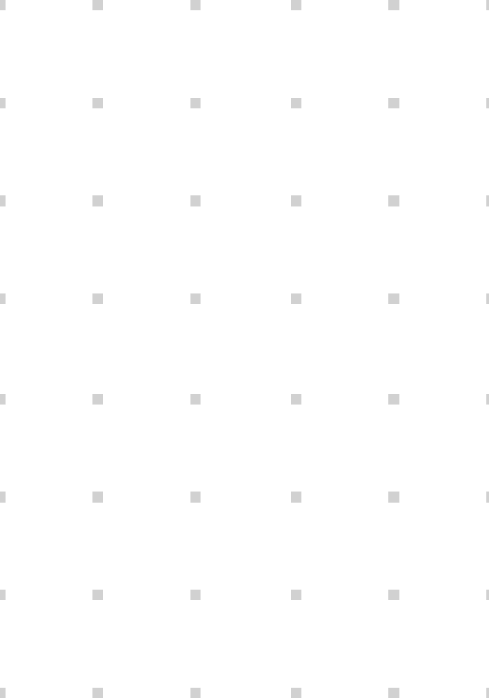 dots